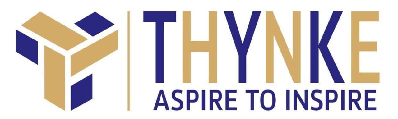 Thynke