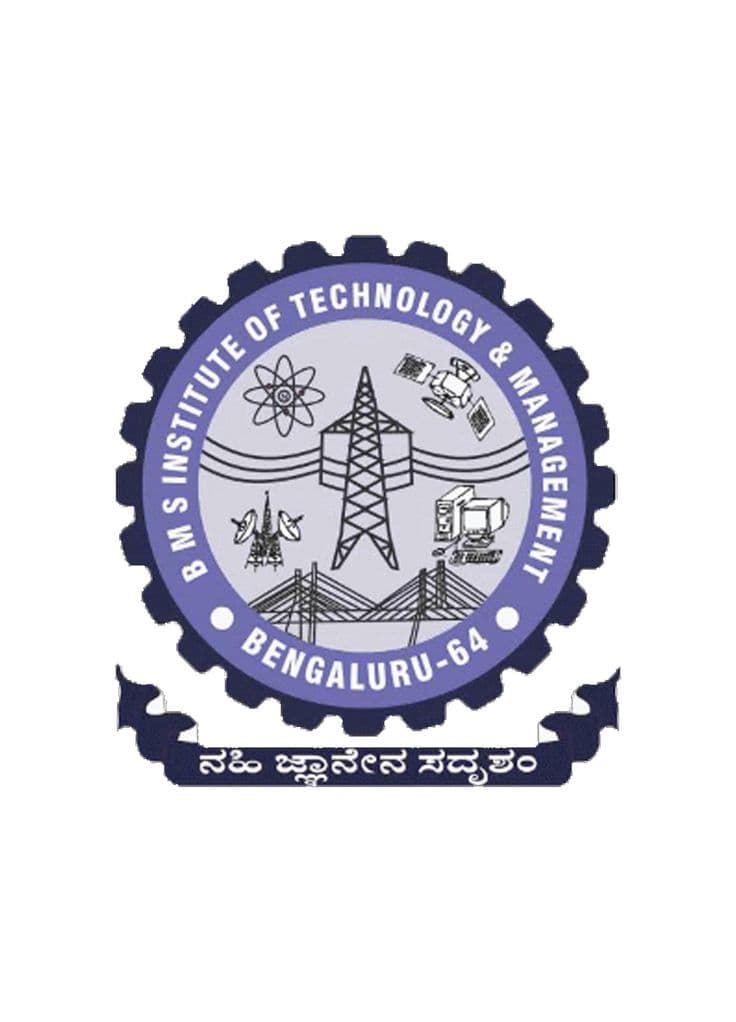 BMS Institute of Technology and Management, Bengaluru