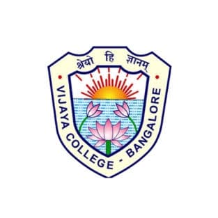 Vijaya College, Bengaluru