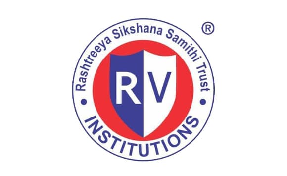 R.V. College of Engineering (RVCE), Bengaluru