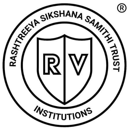 NMKRV College, Bengaluru