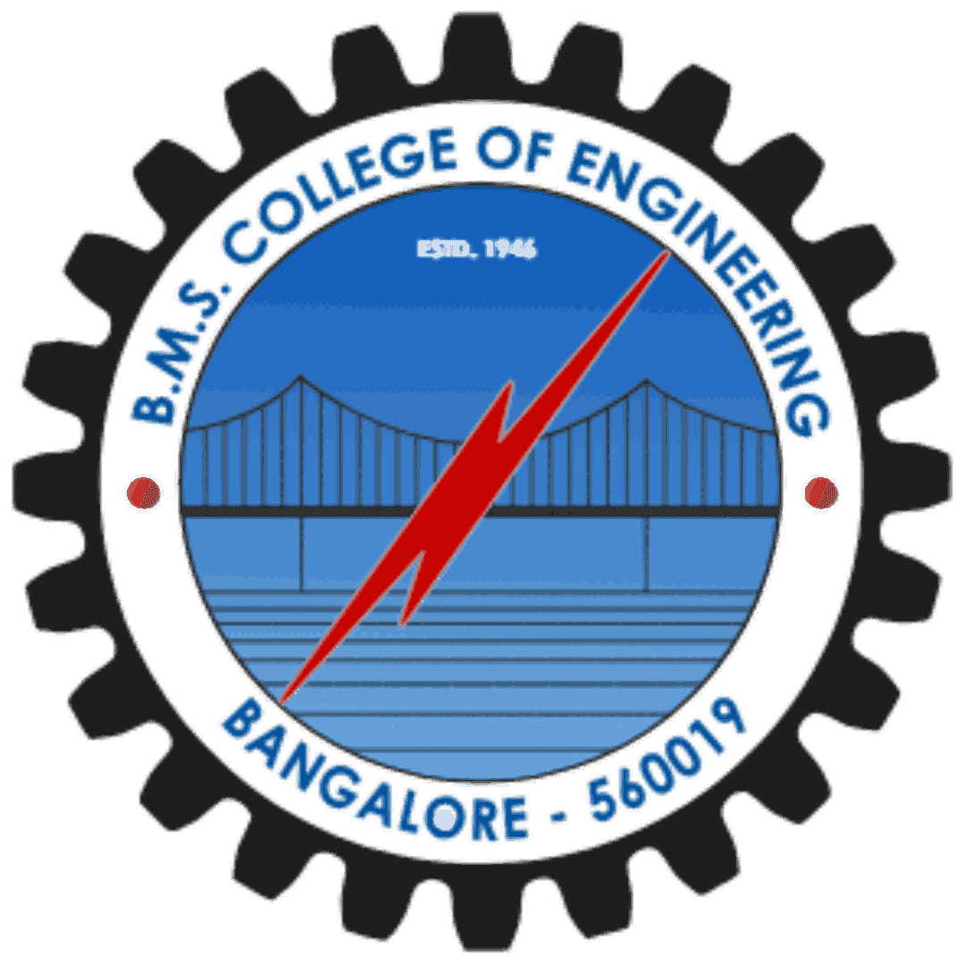 BMS College of Engineering, Bengaluru